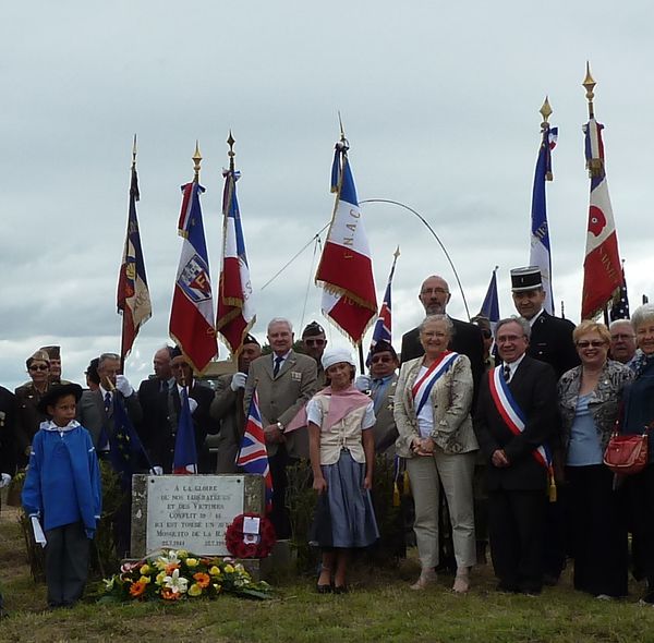 24-07-11 - Chemins de mémoire 2011 052