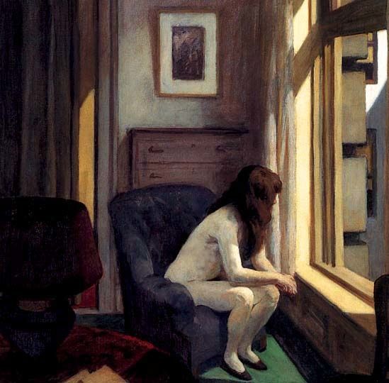 hopper-2.jpg