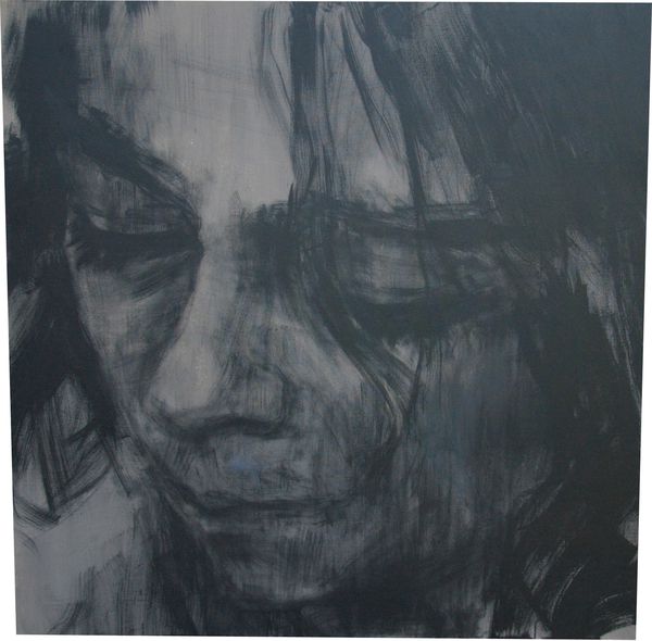 gros-visage-3.jpg