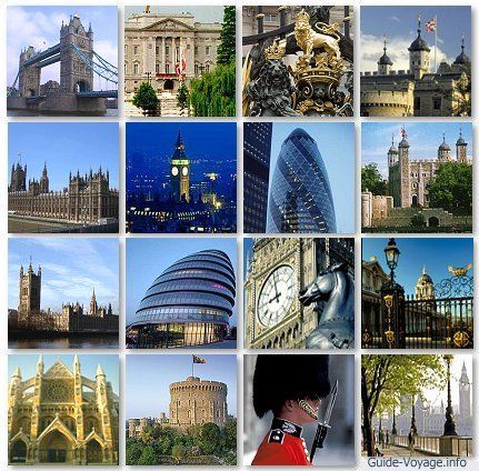 londres.jpg