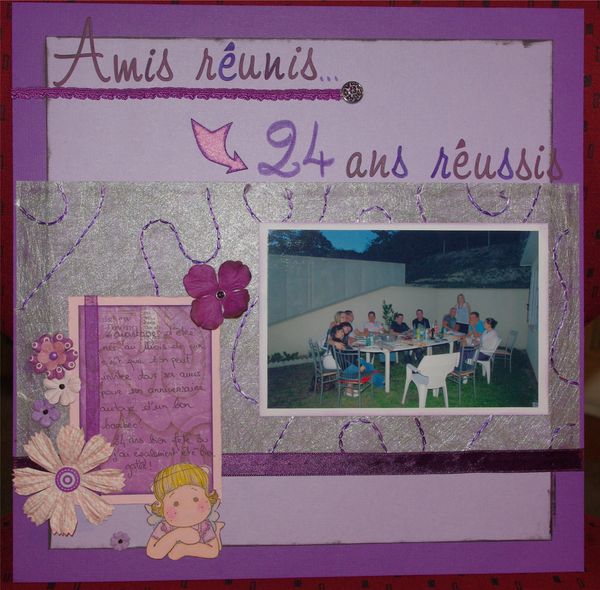 IMGP2492.JPG