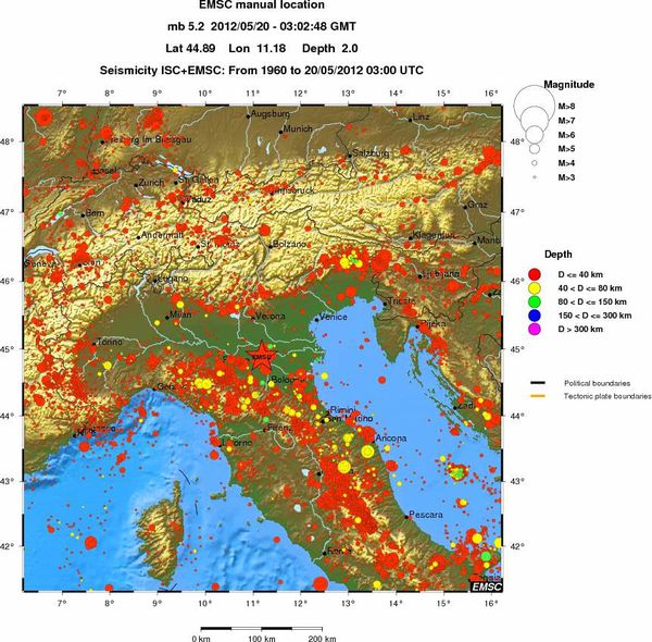 20.05.12-M5-2-Bologne-.regional.seismicity-EMSC.jpg