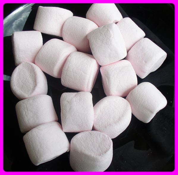 chamallows-gout-fraise-tagada-copie-1.jpg