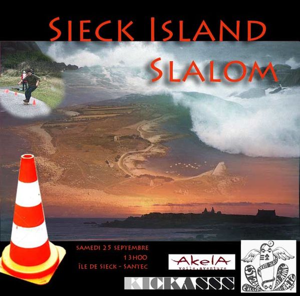 sieck-island-slalom.jpg