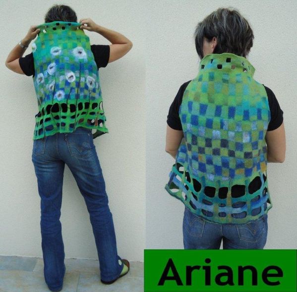 r45Ariane