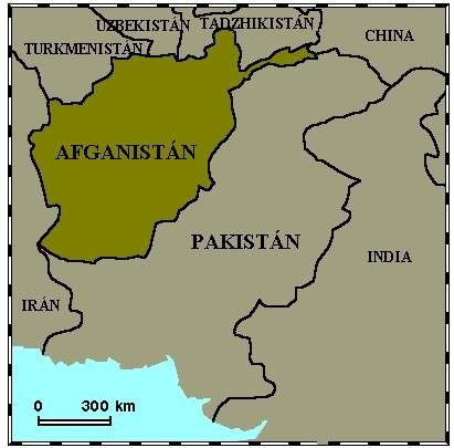 afganistan2011