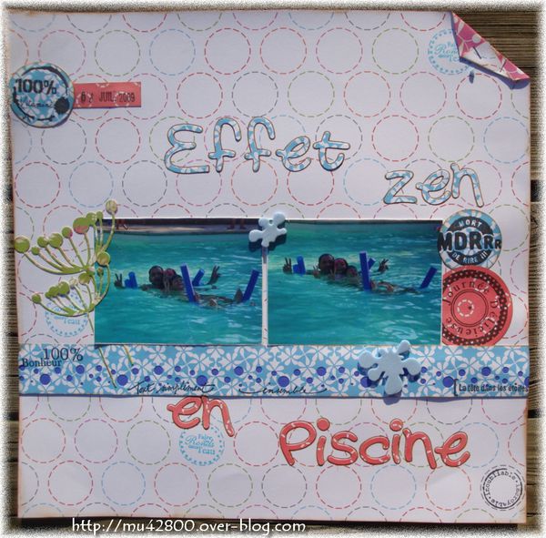 challenge-artemio1
