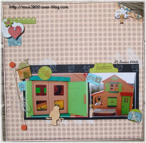 scrap2009 page14a