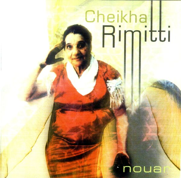 Cheikha-Rimitti---nouar--front.jpg