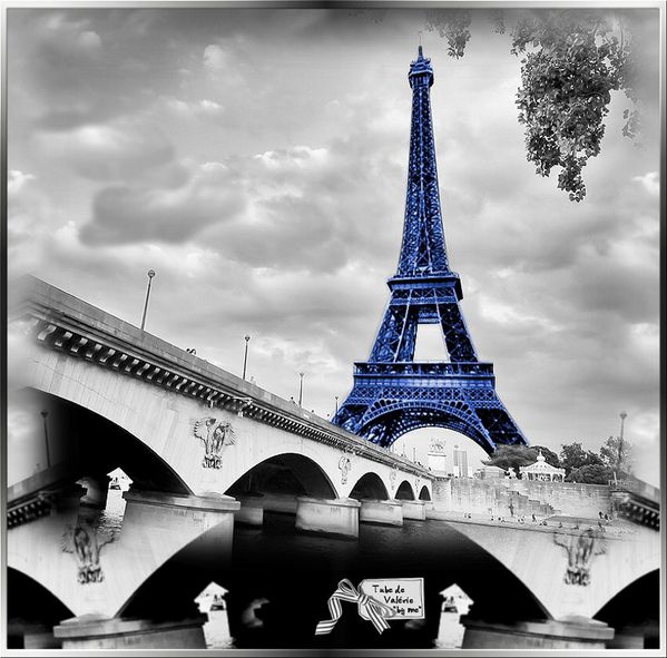 93-VBM PAYSAGE PARIS TOUR EIFFEL MARINE 02.04.14