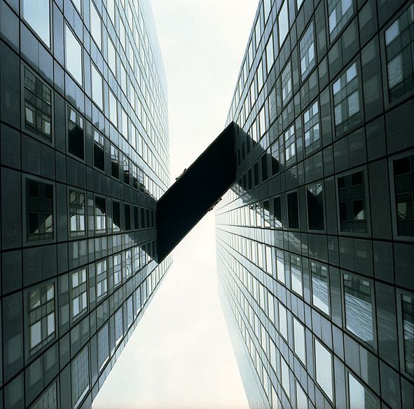 passerelle.jpg