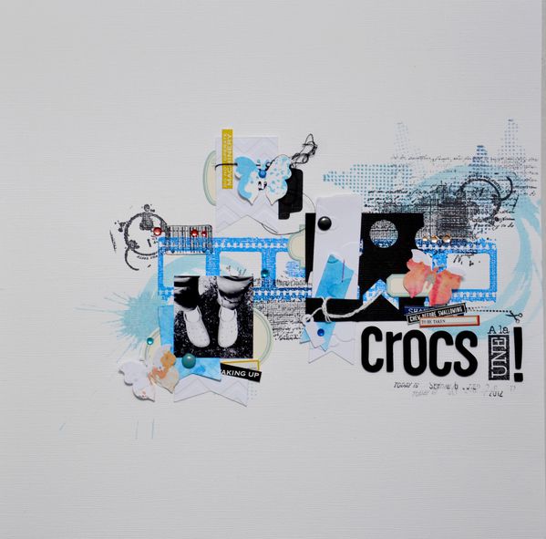 crocs-SandyDub-.jpg