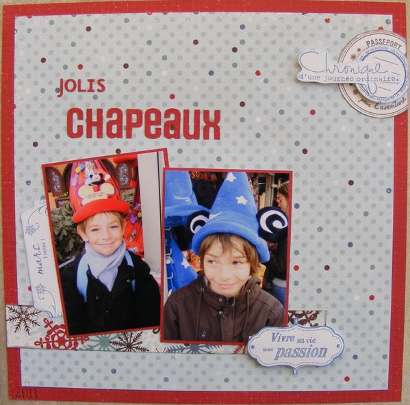 110329 JOLIS CHAPEAUX