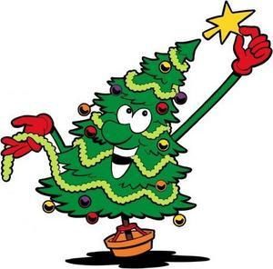 Sapin-de-Noel-copie-1.jpg