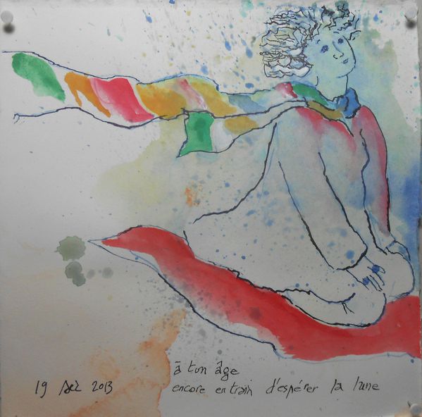 encore en train de rêver de la lune à ton âge 001
