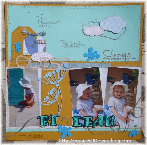 scrap2011 page15a