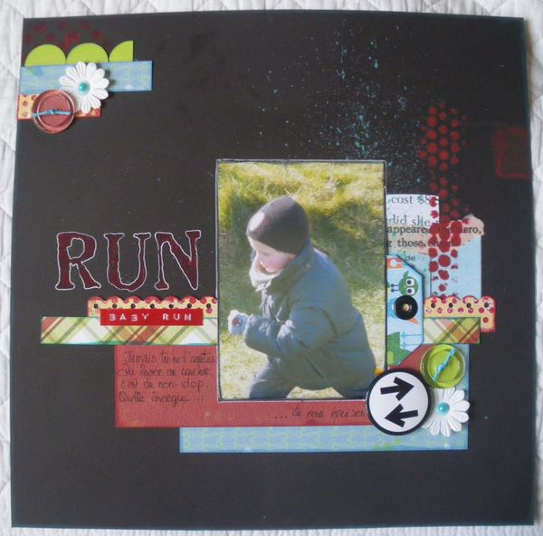 Run-Baby-Run-copie-1.JPG