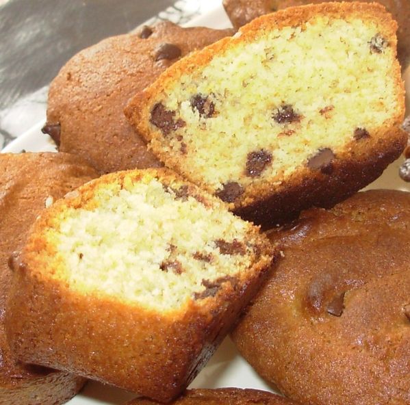 Moelleux 2 chocs5