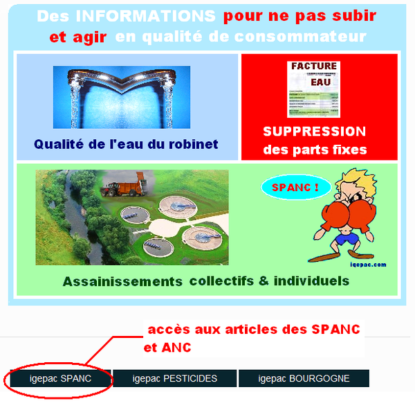 SPANC-ANC-blog-aout-2010.PNG