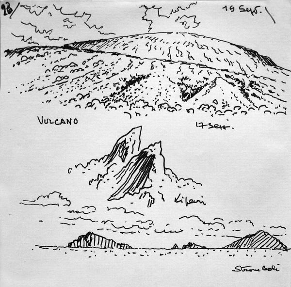 L-art-sur-les-chemins-du-feu-8682-copie.jpg