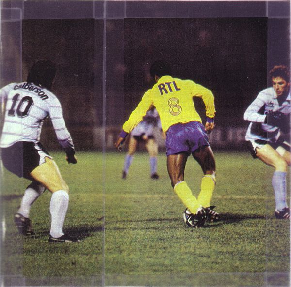 Varady_Polaniok_FCT-Sochaux_CDF83-84.JPG