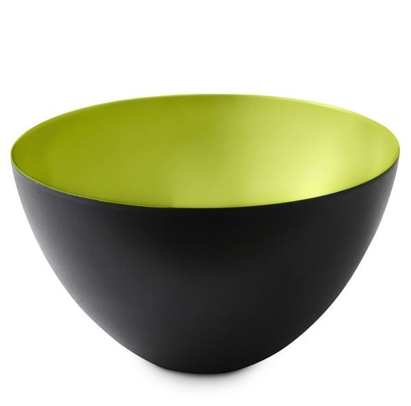 Krenit-bowl-o25cm-green-copie.jpg