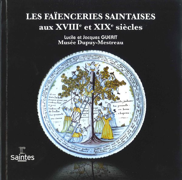 Ouvrage_Faiences_Guerit.jpg