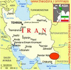 Iran_h1.jpg