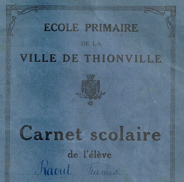 numérisation0002
