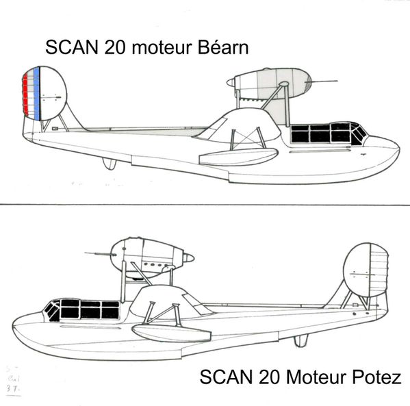 plan-3-img371 (3)