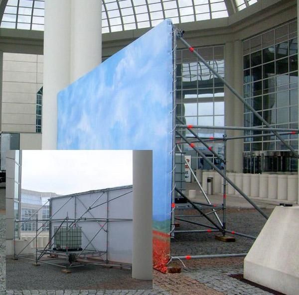 detail-structure.jpg