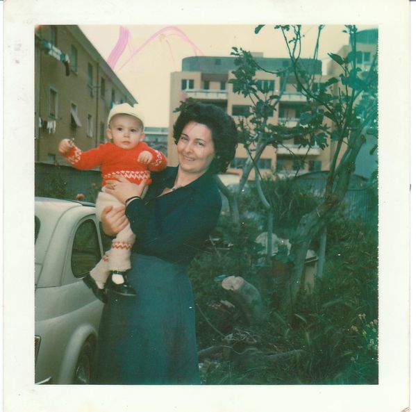 1979-copia-1