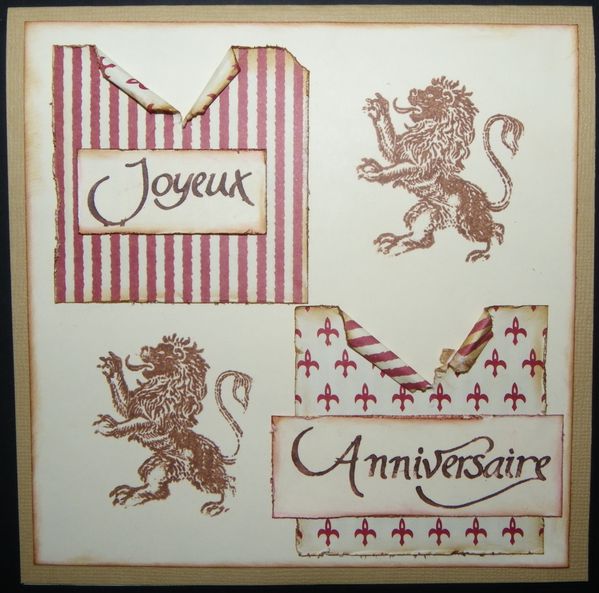 ANNIV012