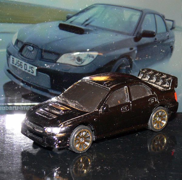Subaru-Impreza-WRC-Majorette.jpg