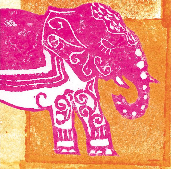 elephant-rose-indien-gravure-blog-illustration-camille-pepi.jpg