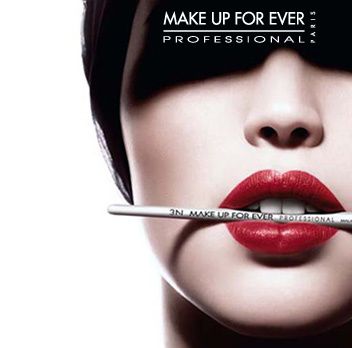 MUFE-LOGO-FACE