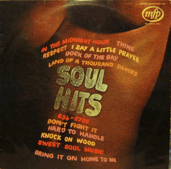 Pop-Hits-Disco-MFP-SoulHits