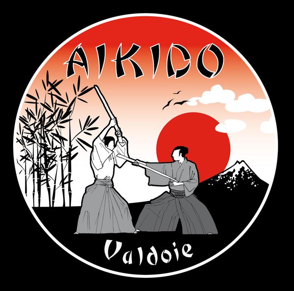 logo-ikido-copie-2.jpg