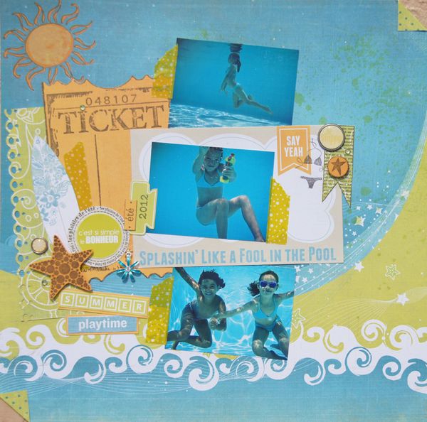 2013-03-26-Summer-Playtime-1