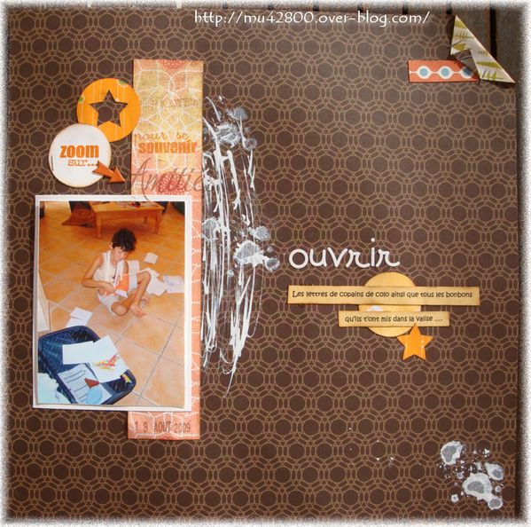 scrap2009 page33a