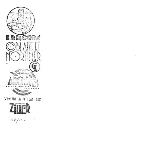 Carte_Archives_2010_2.jpg