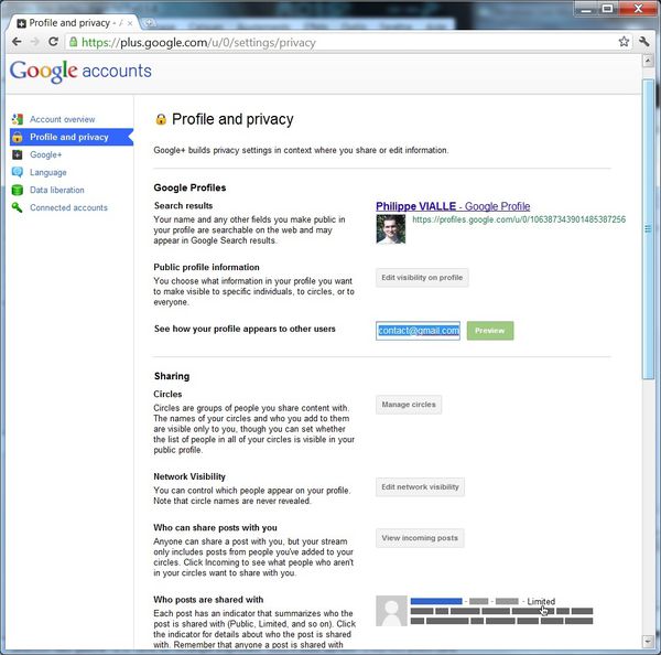 setting_privacy_Google-plus_110711.jpg
