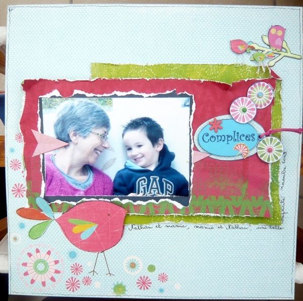 scrapampille-016.JPG800.jpg