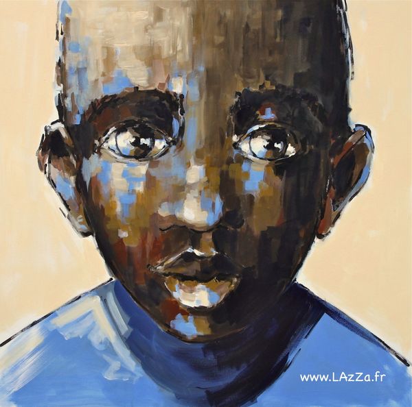 peinture-2013-7403.JPG