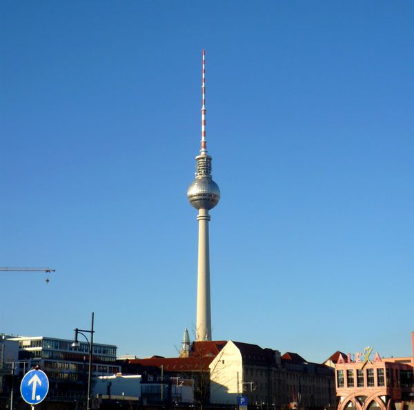 Berlin (26)