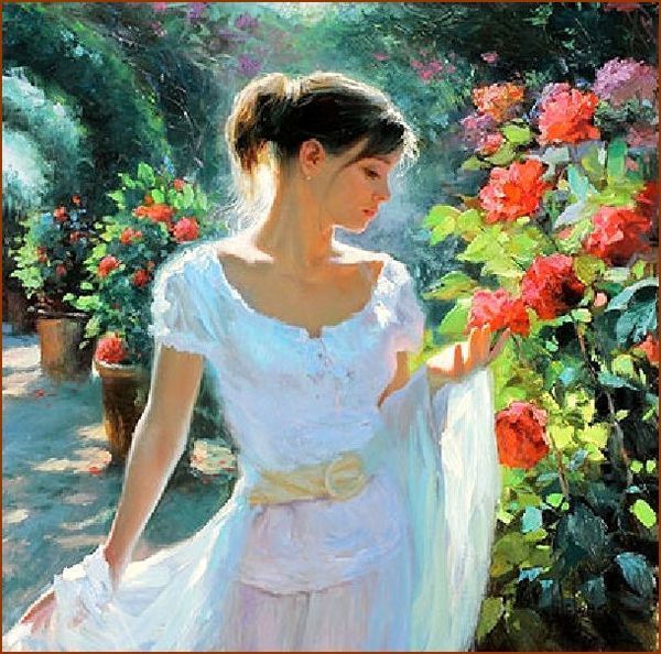 volegov-le-parfum.jpg