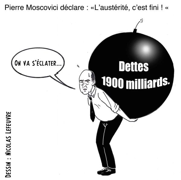 Moscovici-Bd.jpg