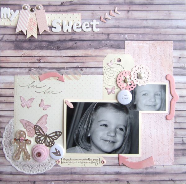 pages-de-scrap-1292.JPG