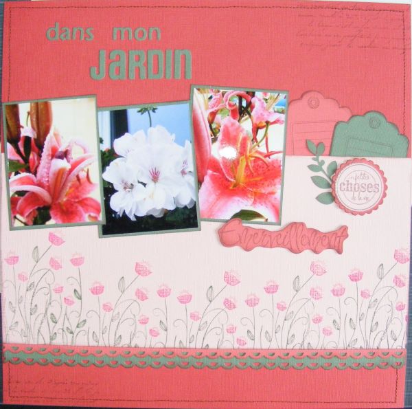 110722 DANS MON JARDIN 01