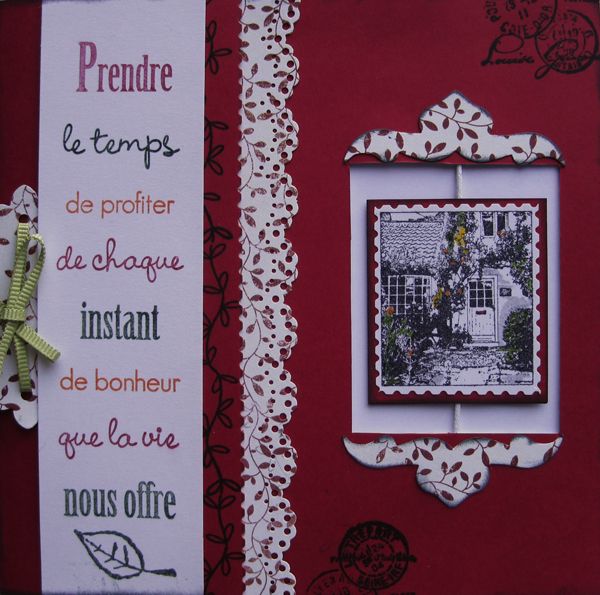 suite-mes-Images-0340-.jpg